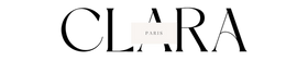clara-paris.fr