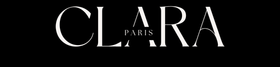 clara-paris.fr