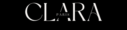 clara-paris.fr
