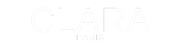 clara-paris.fr