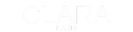 clara-paris.fr