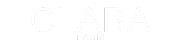 clara-paris.fr