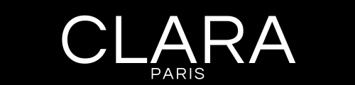 clara-paris.fr